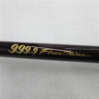 ９９９．９ ステップジャーク８９ Ｈ